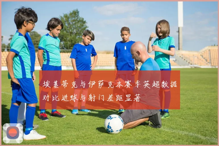 埃基蒂克与伊萨克本赛季英超数据对比进球与射门差距显著